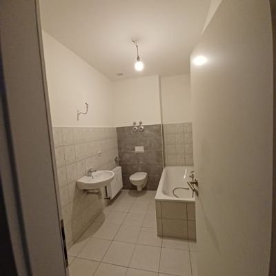 Bild 17