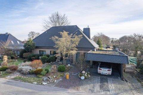 Dunum Häuser, Dunum Haus kaufen