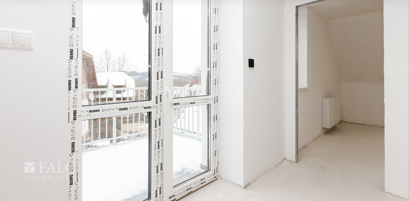 Képernyőkép 2026-03-02 081204