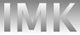 Anbieter Logo