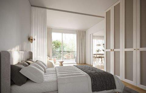 Berlin Wohnungen, Berlin Wohnung kaufen