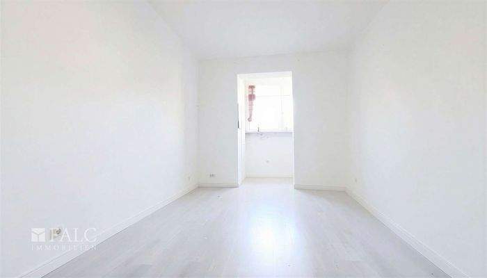 Essbereich 2OG - (KI generiert)