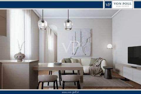 Milano Wohnungen, Milano Wohnung kaufen