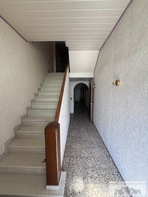 20250519_081649646_iOS
