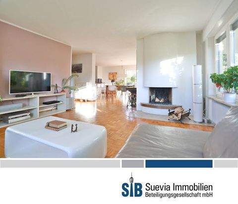 Stuttgart Wohnungen, Stuttgart Wohnung mieten