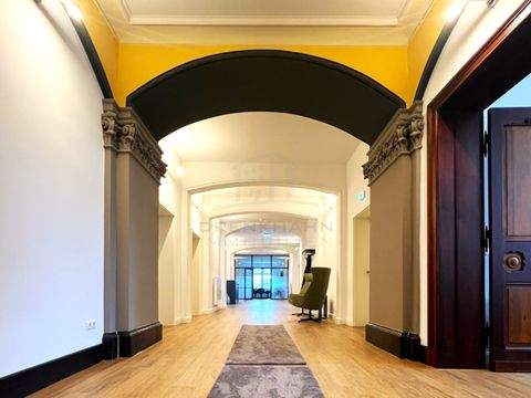 Schwerin Büros, Büroräume, Büroflächen 