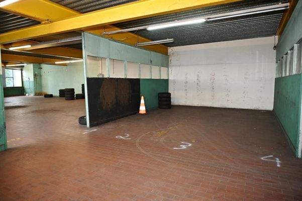 DSC_1818_optimiert_web