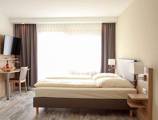 222-Del TV (1 von 1).jpg