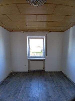 Kinderzimmer (2).jpg