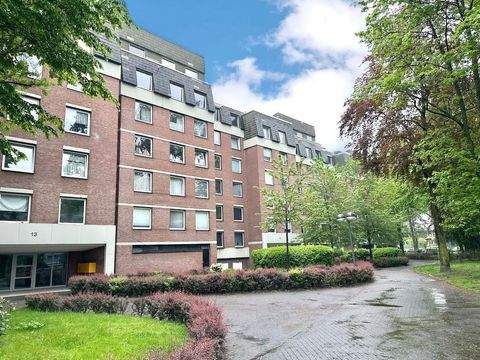 Köln Wohnungen, Köln Wohnung kaufen