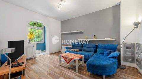 Mülheim an der Ruhr Wohnungen, Mülheim an der Ruhr Wohnung kaufen