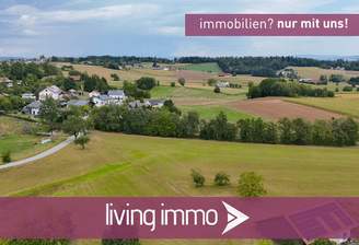 Umgebung