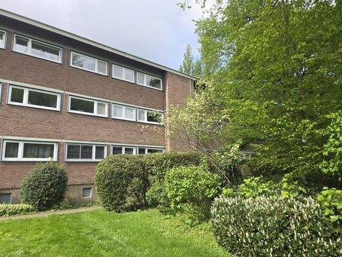 Düsseldorf Wohnungen, Düsseldorf Wohnung kaufen