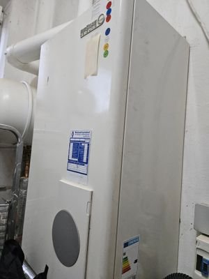 20250129_164723.jpg