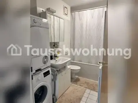 München Wohnungen, München Wohnung mieten