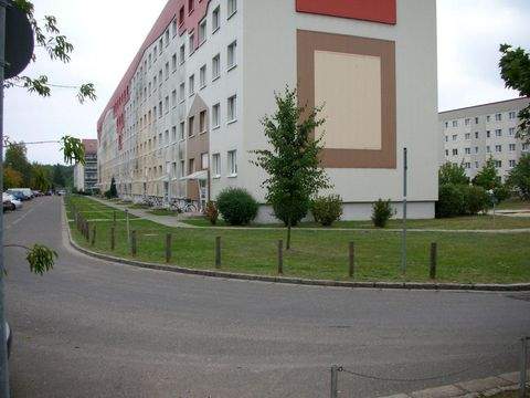 Lübben (Spreewald) Wohnungen, Lübben (Spreewald) Wohnung mieten
