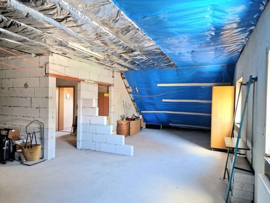 Projektiertes Dachgeschoss (5)
