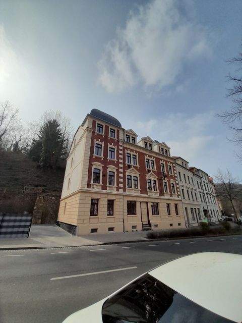 Meißen Wohnungen, Meißen Wohnung mieten