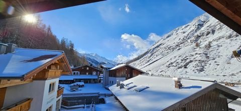 Sölden Häuser, Sölden Haus kaufen