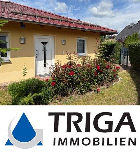 Harztor Niedersachswerfen Häuser, Harztor Niedersachswerfen Haus kaufen