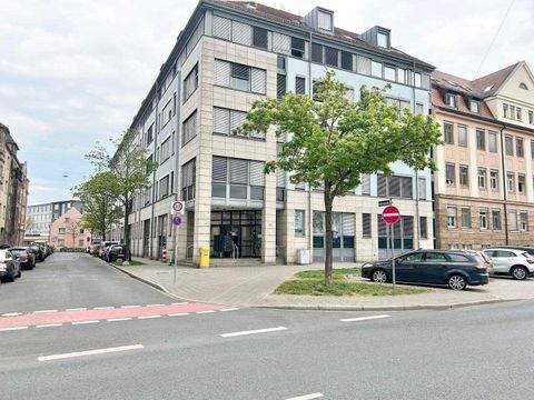 Fürth Wohnungen, Fürth Wohnung kaufen