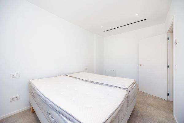 Gästezimmer 2