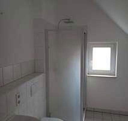 2. Bad im Dachgeschoß