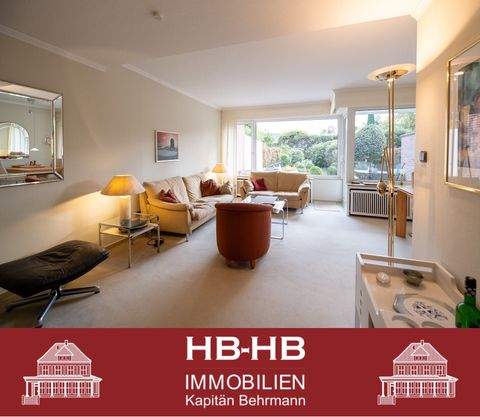 Bremen Häuser, Bremen Haus kaufen