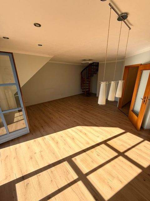 Rohrbach Wohnungen, Rohrbach Wohnung kaufen