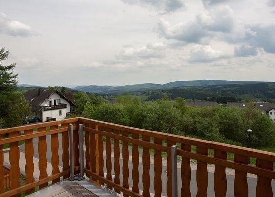 Aussicht vom Balkon.jpg