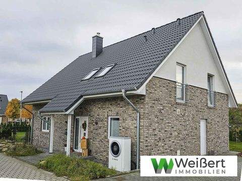 Ahrensbök / Barghorst Häuser, Ahrensbök / Barghorst Haus kaufen