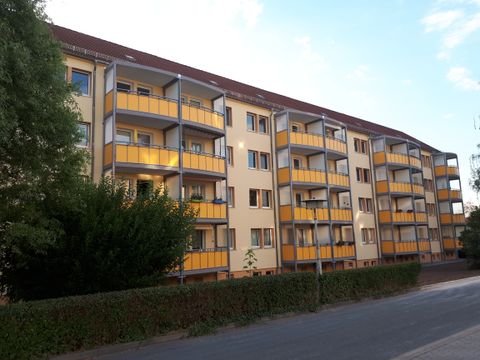 Crimmitschau Wohnungen, Crimmitschau Wohnung mieten