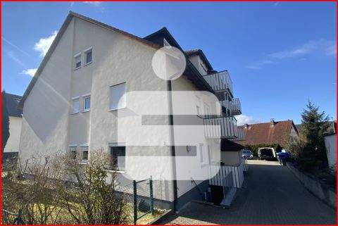 Neunkirchen Wohnungen, Neunkirchen Wohnung kaufen