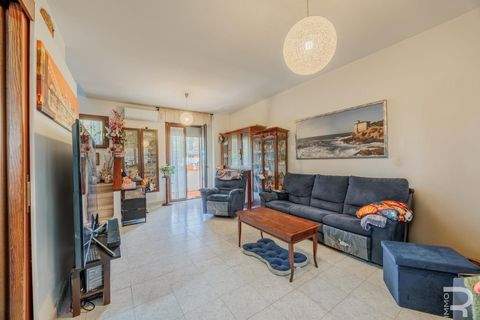 Rosignano Marittimo Häuser, Rosignano Marittimo Haus kaufen