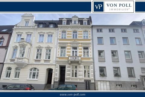 Mönchengladbach Häuser, Mönchengladbach Haus kaufen