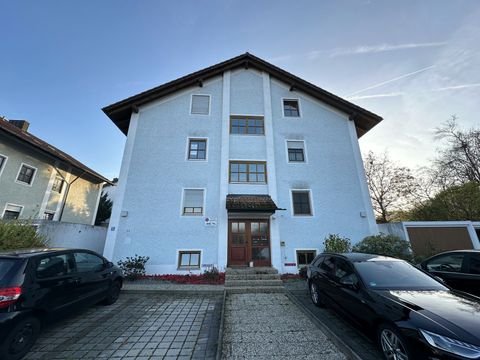 Passau Wohnungen, Passau Wohnung mieten