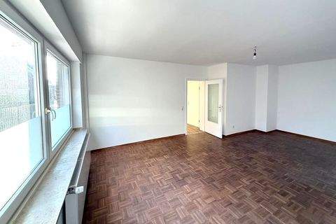 Meerbusch Wohnungen, Meerbusch Wohnung mieten