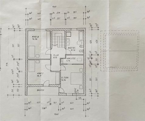 Grundriss Obergeschoss (2)