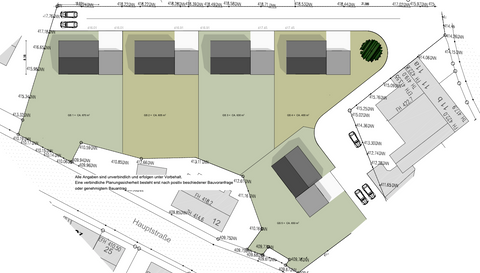 Uhldingen-Mühlhofen Grundstücke, Uhldingen-Mühlhofen Grundstück kaufen