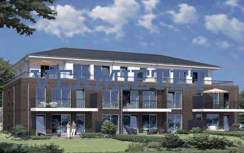 Lilienthal Wohnungen, Lilienthal Wohnung mieten