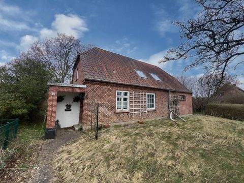 Behrensdorf Häuser, Behrensdorf Haus kaufen