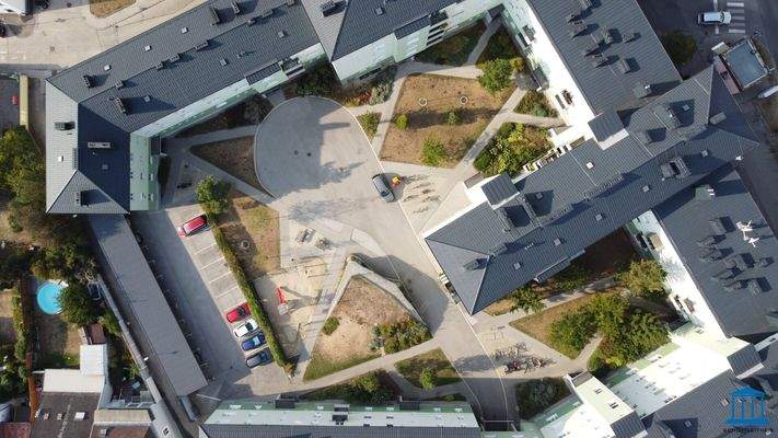 Bild 22