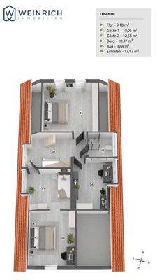 003825-01_Bentwisch 26_21787 Oberndorf_Grundrisse_Seite_2.jpeg