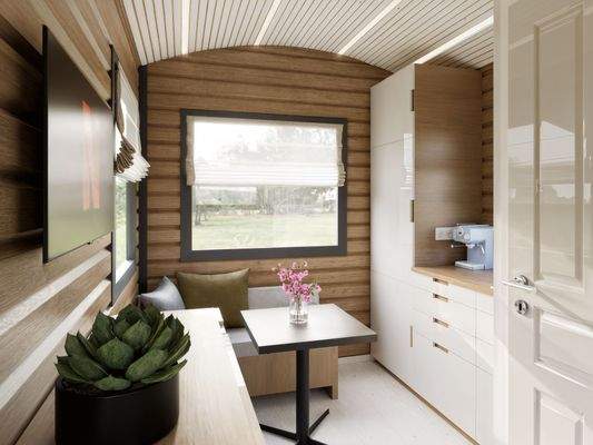 2_Innen-Prima-Tiny-Essecke