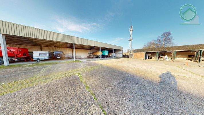 62-Dorf-01062026_103159