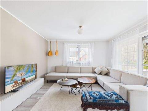 Hösbach Häuser, Hösbach Haus kaufen