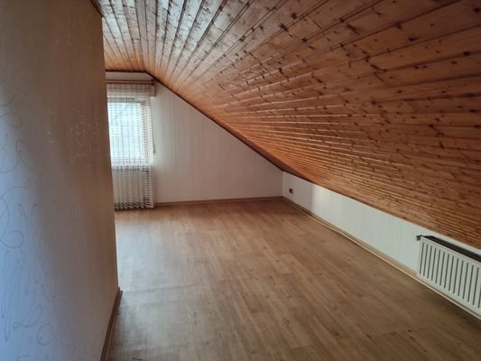 Zimmer 1 DG2