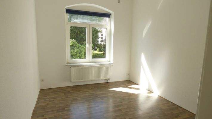 Kinderzimmer / Büro