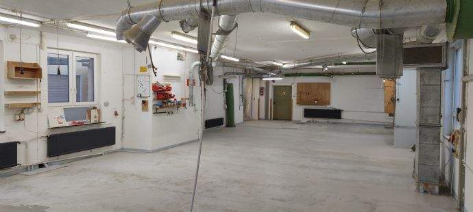 Bilder Werkstatt (4)