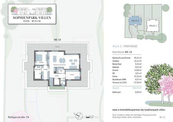 Sophienpark-Villen_Vertriebsgrundrisse-WE10